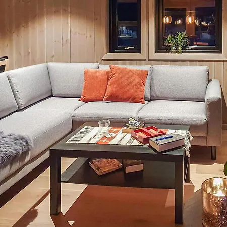 4 Bedroom Amazing In