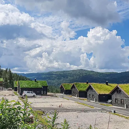 4 Bedroom Amazing In Nyaraló *